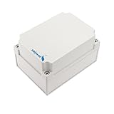 Algopix Similar Product 12 - uxcell 492 inches x 689 inches x 394