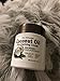 Algopix Similar Product 12 - Wholesale Spa Naturals Coconut Oil