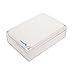 Algopix Similar Product 20 - uxcell 689 x 984 x 295 175mm x