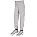 Algopix Similar Product 9 - CHAMPRO boys Straight Performance Youth