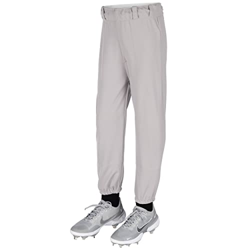 Algopix Similar Product 12 - CHAMPRO boys Straight Performance Youth
