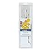 Algopix Similar Product 6 - Autograph by Hyatts Watercolor Series