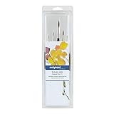 Algopix Similar Product 14 - Autograph by Hyatts Watercolor Series