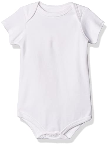 Algopix Similar Product 13 - Luvable Friends Unisex Baby Cotton