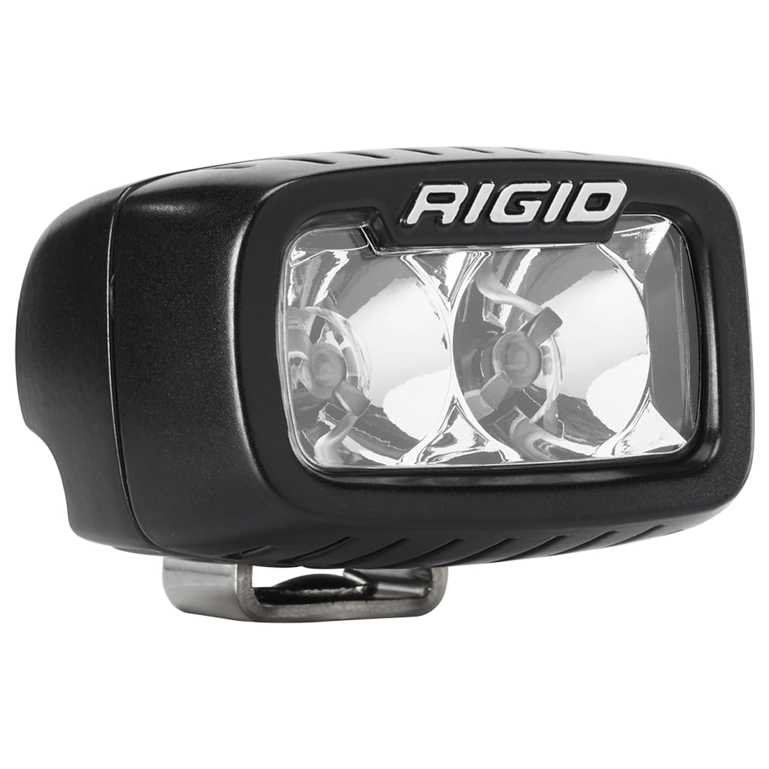 Algopix Similar Product 11 - SR-M PRO FLOOD SM