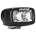Algopix Similar Product 1 - SR-M PRO FLOOD SM