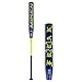 Algopix Similar Product 1 - Miken Freak 23 Maxload USSSA Slowpitch