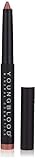 Algopix Similar Product 2 - Youngblood Colorcrays Lip Crayon Matte