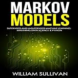 Algopix Similar Product 9 - Markov Models Supervised and