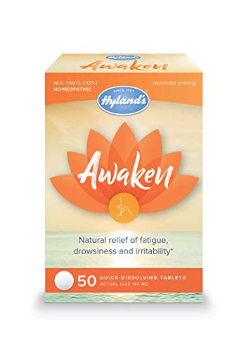 Algopix Similar Product 4 - Jet Lag Homeopathic Relief Remedy