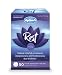 Algopix Similar Product 19 - Natural Sleep Aid Pills Rest by