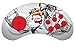 Algopix Similar Product 16 - RetroBit Street Fighter Genesis  USB