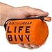Algopix Similar Product 15 - Go Time Gear Lightweight Bivy Sack 