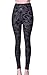 Algopix Similar Product 16 - VIV Collection Regular Size Printed