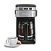 Algopix Similar Product 17 - Hamilton Beach Programmable Drip Coffee