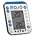 Algopix Similar Product 14 - D1 Gaming Mojo The Best Life Counter