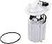 Algopix Similar Product 11 - Fuel Pump Module Assembly compatible