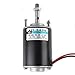 Algopix Similar Product 20 - 1224V DC Motor 30W High Speed CWCCW
