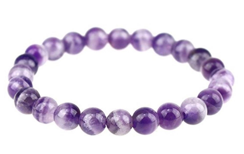 Algopix Similar Product 15 - Adabele Real Natural Purple Amethyst