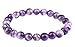 Algopix Similar Product 9 - Adabele Real Natural Purple Amethyst