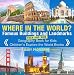 Algopix Similar Product 3 - Where in the World Famous Buildings