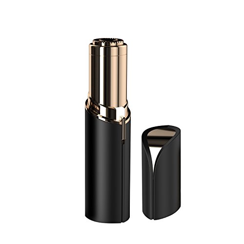 Algopix Similar Product 8 - Finishing Touch Flawless Womens