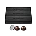 Algopix Similar Product 7 - Nespresso Capsules Vertuo Intenso