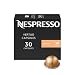 Algopix Similar Product 6 - Nespresso Capsules Vertuo Melozio