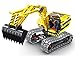 Algopix Similar Product 9 - BoToys Building Bricks STEM Toy 342