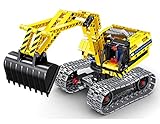 Algopix Similar Product 18 - BoToys Building Bricks STEM Toy 342