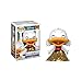 Algopix Similar Product 14 - Funko Duck Tales Scrooge Mcduck