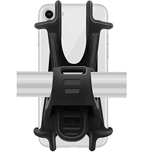 Algopix Similar Product 8 - Ailun Motorcycle Mountain Bike Phone