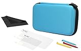 Algopix Similar Product 1 - AmazonBasics Carrying Case for New