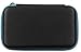 Algopix Similar Product 8 - AmazonBasics Carrying Case for New