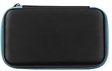 Algopix Similar Product 5 - AmazonBasics Carrying Case for New