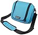 Algopix Similar Product 6 - Amazon Basics Travel Bag for New