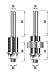 Algopix Similar Product 9 - Edess 109208012 Arbors For Slotting