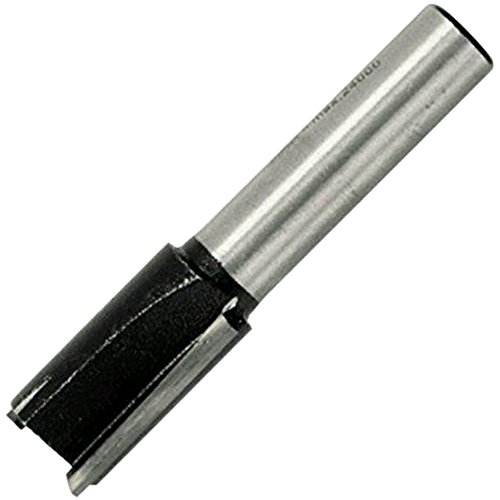 Algopix Similar Product 17 -