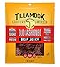 Algopix Similar Product 12 - Tillamook Country Smoker Real Hardwood