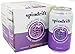 Algopix Similar Product 16 - Sparkling Water 4 Pack Pack of 6