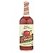 Algopix Similar Product 7 - TRES AGAVES Mix Bloody Maria Pack of