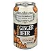 Algopix Similar Product 20 - POWELL AND MAHONEY CTail Mxr Ginger