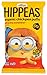 Algopix Similar Product 19 - HIPPEAS Chkpea Puff Og2 Sriracha