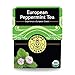 Algopix Similar Product 5 - BUDDHA TEAS Tea Og1 European