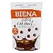 Algopix Similar Product 4 - BIENA LLC Chickpea Snks Sltd Carmel