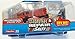 Algopix Similar Product 2 - HIT Thomas Trackmaster Salty and Repair