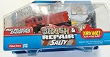 Algopix Similar Product 14 - HIT Thomas Trackmaster Salty and Repair