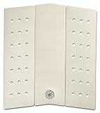 Algopix Similar Product 17 - Octopus Front Deck II Corduroy Grip