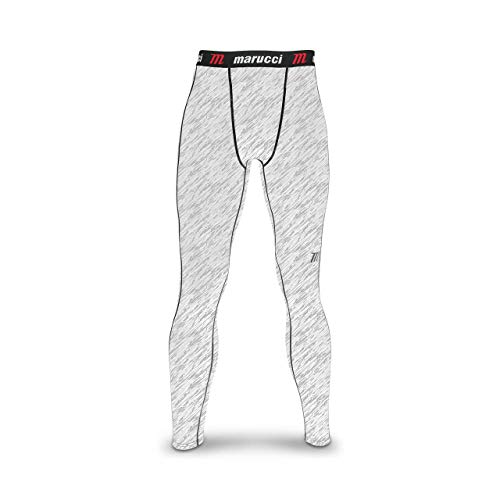 Algopix Similar Product 13 - Marucci Sports Equipment Sports