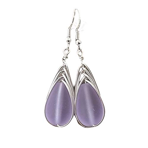 Algopix Similar Product 17 - Handmade in Hawaii wire